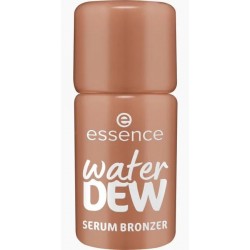 Essence Water Dew  bronzer...
