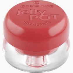 Essence Jelly Pot  balsam...