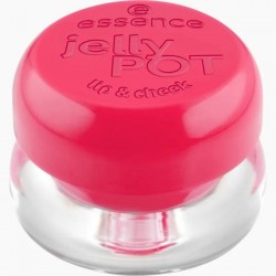 Essence Jelly Pot  balsam...