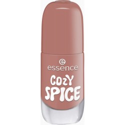Essence Lakier do paznokci,...