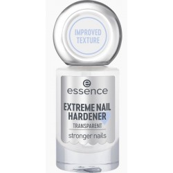 Essence  utwardzacz do...