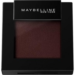 Maybelline New York Color...