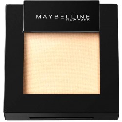Maybelline New York Color...