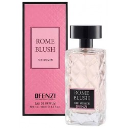JFenzi ROME BLUSH for women...