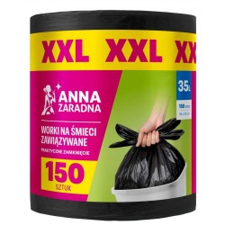 ANNA ZARADNA WORKI NA...
