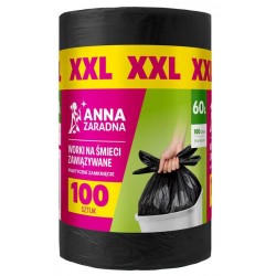 ANNA ZARADNA WORKI NA...