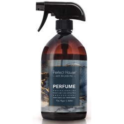 Perfect House Perfume...