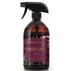 Perfect House Glam Perfume...