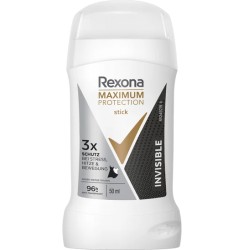 Rexona Maximum Protection...