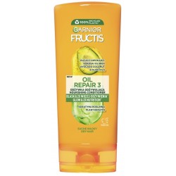 Garnier Fructis Oil Repair...