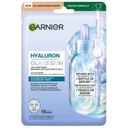 GARNIER Hyaluron Glass Skin...