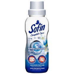 SOFIN PŁYN DO GRUNTOWNEGO...