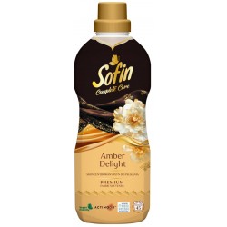 SOFIN PŁYN DO PŁUKANIA 45P...