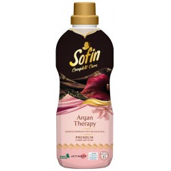 SOFIN PŁYN DO PŁUKANIA 45P...