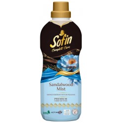 SOFIN PŁYN DO PŁUKANIA 45P...