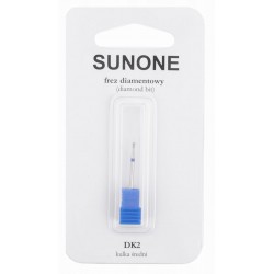 SUNONE frez diamentowy...