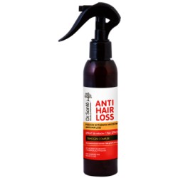 Anti Hair Loss Hair Spray...