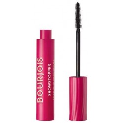 Bourjois Showstopper...