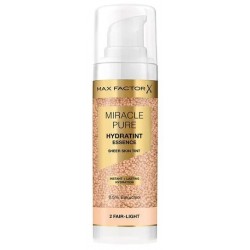Max Factor Miracle Pure...