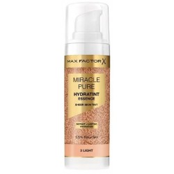 Max Factor Miracle Pure...