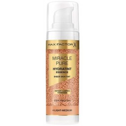 Max Factor Miracle Pure...