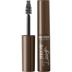 Bourjois Mascara Brow...