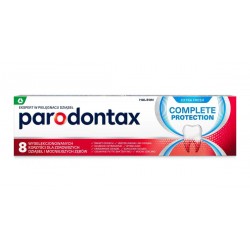 PARODONTAX PASTA DO ZĘBÓW...