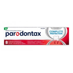PARODONTAX PASTA DO ZĘBÓW...