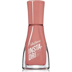 Sally Hansen Insta Dri...