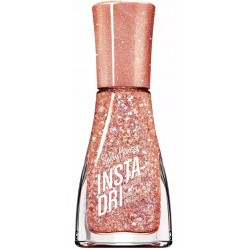 Sally Hansen Insta Dri...