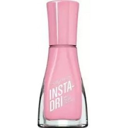 Sally Hansen Insta Dri...