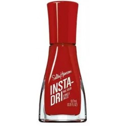 Sally Hansen Insta Dri...