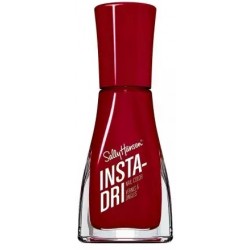 Sally Hansen Insta Dri...