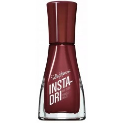 Sally Hansen Insta Dri...
