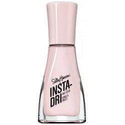 Sally Hansen Insta Dri...