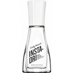 Sally Hansen Insta Dri...