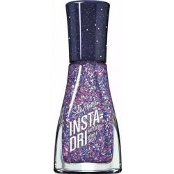 Sally Hansen Insta Dri...