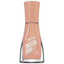 Sally Hansen Insta Dri...