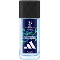 Adidas UEFA Champions...