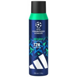 Adidas UEFA Champions...