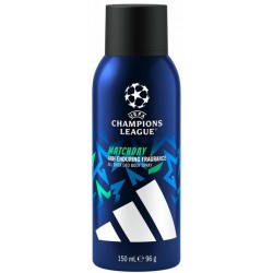 Adidas UEFA Champions...