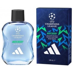 Adidas UEFA Champions...