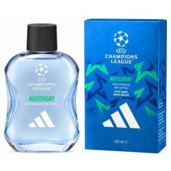 Adidas UEFA Champions...