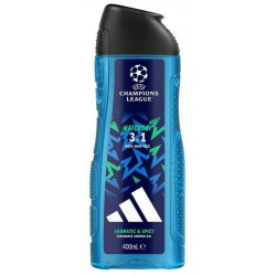 Adidas UEFA Champions...