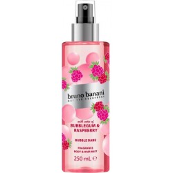 Bruno Banani Banani Bubble...