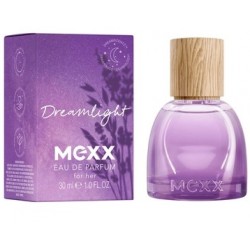 Mexx Dreamlight  woda...