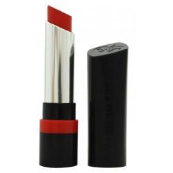 Rimmel The Only 1 Lipstick...