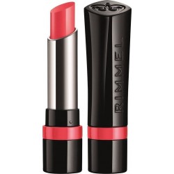Rimmel The Only 1 Lipstick...