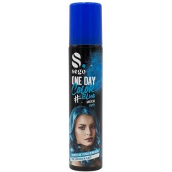 SEGO SPRAY KOLORYZUJĄCY ONE...
