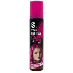 SEGO SPRAY KOLORYZUJĄCY ONE...
